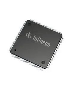 INFINEON TC264D40F200NBCLXUMA1