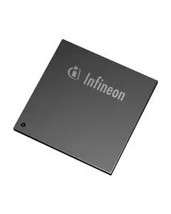 INFINEON TC299TP128F300NBCLXUMA1