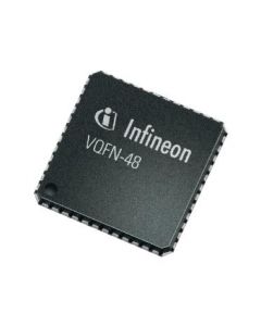 INFINEON XMC1401Q048F0128AAXUMA1