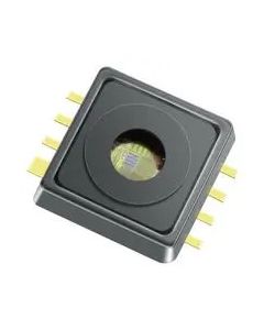 INFINEON KP276A1201XTMA1