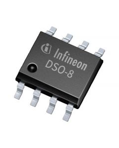 INFINEON 2ED2183S06FXUMA1