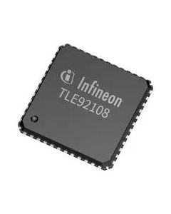 INFINEON TLE92108231QXXUMA1