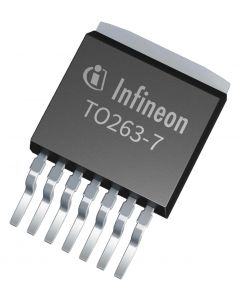 INFINEON TLS850F2TAV50ATMA1