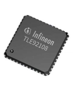 INFINEON TLE92108232QXXUMA1