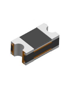 MULTICOMP PRO MP001586FUSE, SMD, 0805, 0.25A ROHS COMPLIANT: YES