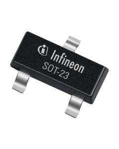 INFINEON ESD24VS2UE6327HTSA1