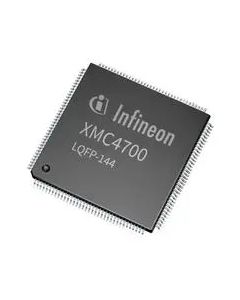 INFINEON XMC4700F144F2048AAXQMA1