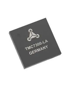 TRINAMIC / ANALOG DEVICES TMC7300-LA-T