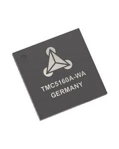 TRINAMIC / ANALOG DEVICES TMC5160A-WA