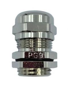 PRO ELEC PELB0203