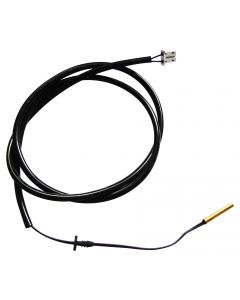 AMPHENOL ADVANCED SENSORS JS4832