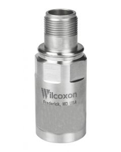 AMPHENOL WILCOXON PCC420AR-10-R6