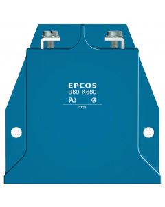 EPCOS B72260B0441K001