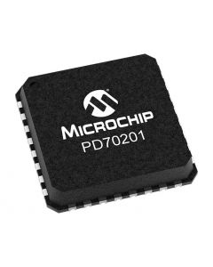 MICROCHIP PD70201ILQ-TR