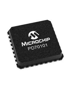MICROCHIP PD70101ILQ-TR