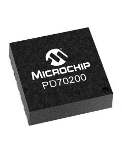 MICROCHIP PD70200ILD-TR