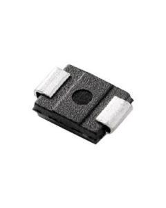 LITTELFUSE TPSMD33CA