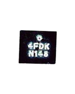 STMICROELECTRONICS M24C64-DFCT6TP/K