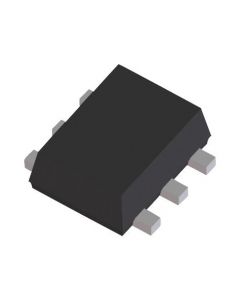 DIODES INC. D1213A-04V-7