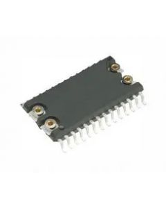 STMICROELECTRONICS M48Z58Y-70MH1F