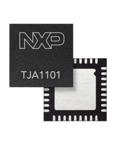 NXP TJA1101AHN/0Z
