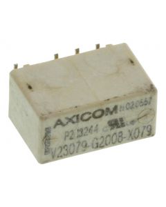 AXICOM - TE CONNECTIVITY 1422006-4