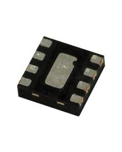 ANALOG DEVICES MAX1613600/VY+