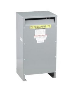 SQUARE D BY SCHNEIDER ELECTRIC EE25S3H