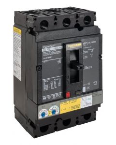 SQUARE D BY SCHNEIDER ELECTRIC HJL36050M72