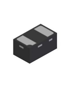 DIODES INC. D5V0F1U2LPQ-7B