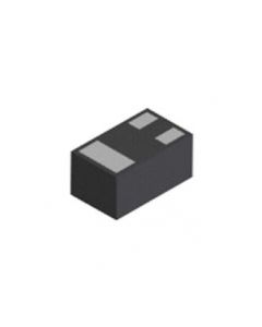 DIODES INC. D5V0F2U3LPQ-7B