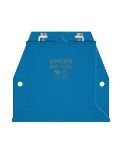 EPCOS B72280B0151K001