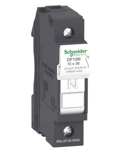 SCHNEIDER ELECTRIC DF10N