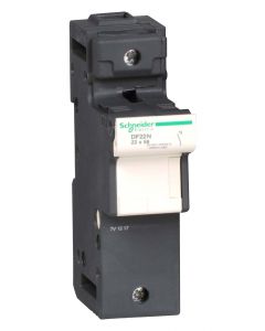 SCHNEIDER ELECTRIC DF22N