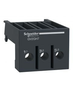 SCHNEIDER ELECTRIC GV2GH7