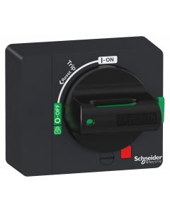 SCHNEIDER ELECTRIC GV4ADN01