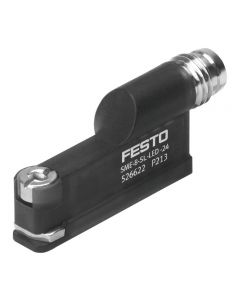 FESTO SME-8-SL-LED-24