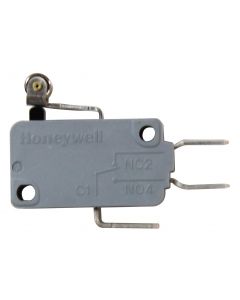 HONEYWELL V15T16-CZ300A05-K