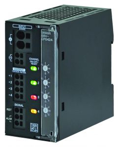 OMRON INDUSTRIAL AUTOMATION S8V-CP0424