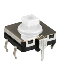 OMRON ELECTRONIC COMPONENTS B3W-4150 BY OMZ