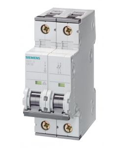 SIEMENS 5SY6513-7