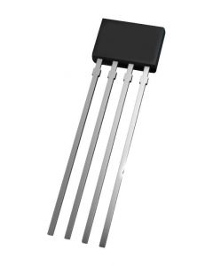 DIODES INC. AH5772-P-B