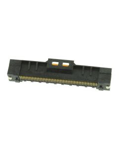 MOLEX 501786-5091