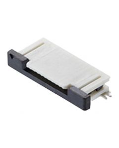 MOLEX 54104-3531