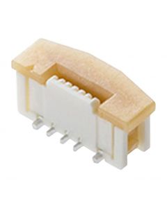 MOLEX 52559-2253