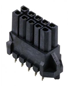 MOLEX 44769-1002