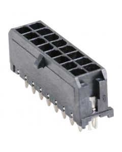 MOLEX 43045-1625