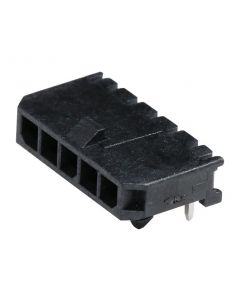 MOLEX 43650-0501