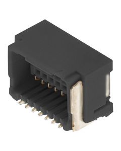 MOLEX 505448-0871