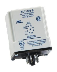 LITTELFUSE ALT115-S-SW